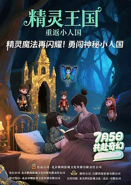 luxu热门系列