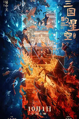 av岛国在线看