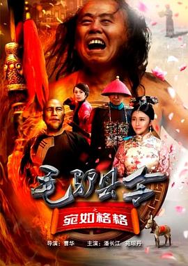 国产性受xxxx白人性爽