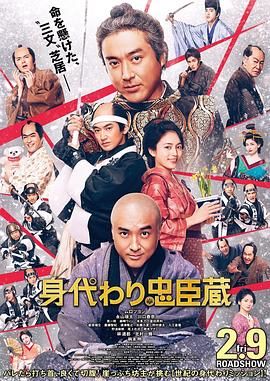 黄色污污网