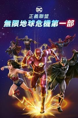 a在线天堂