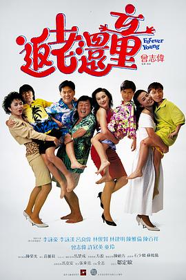 美女cc