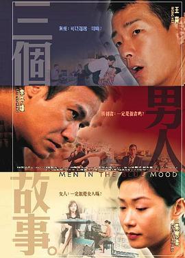 蜜芽亚洲