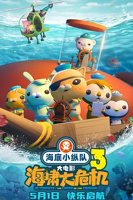 精品国产乱码久久久
