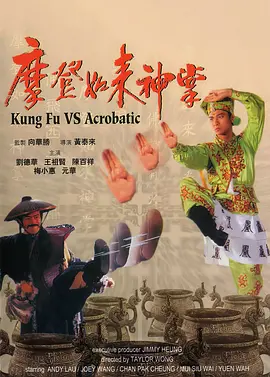 美国成人av