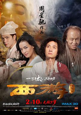 久热re这里精品视频在线6