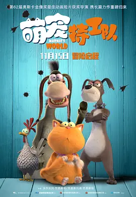 aaa毛片手机在线现看
