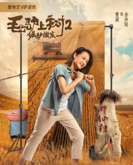 欧美丝袜一区