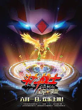 44444免费观看在线观看电视剧大全