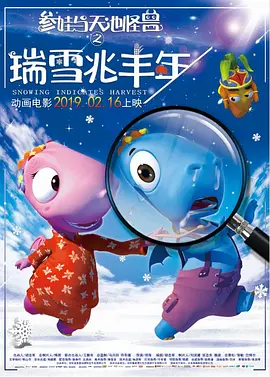 狠狠色综合网站久久久久久久