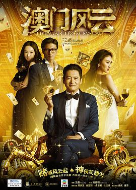 259luxu在线观看