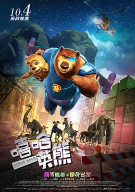 乱h合集系列小说目录男男