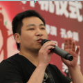 麻豆精品久久