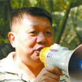 国产一区二区三区不卡免费观看