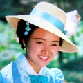 优衣库视频