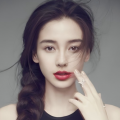 宫下玲奈番号