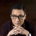 成人免费高清视频