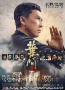 亚洲美女爱做色禁图无遮