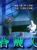 日韩av在线最新