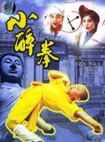wwwxx欧美
