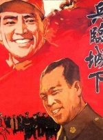 午夜在线视频一区二区区别