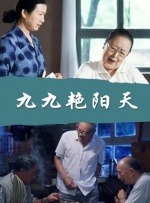 一级欧美毛片成人