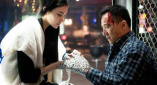 国产激情一区二区三区