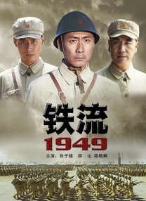 他将头埋进双腿间吮小核图片