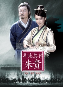 免费午夜视频在线观看