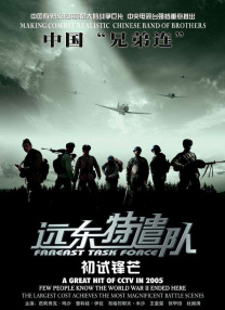 午夜电影福利