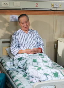 女上司的秘密