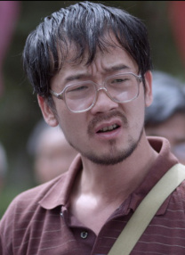 91福利在线免费观看