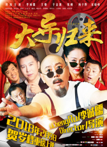 久草视频这里只有精品