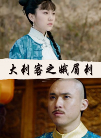 久久精品欧美一区二区
