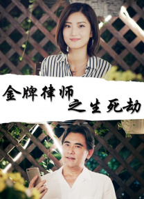久久午夜网站