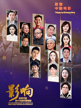 91视频专区