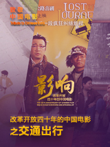 午夜视频1000