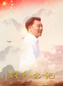 午夜视频一区二区三区