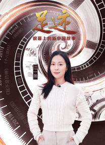 亚洲国产精品一区二区第四页