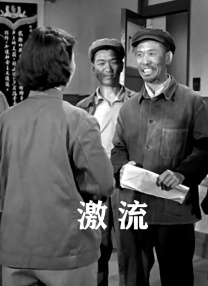 chinese7o丰满vies