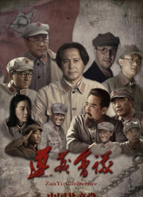 打扑克没有马赛克