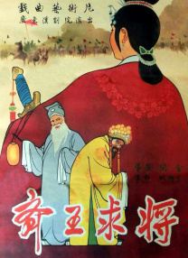 精品视频久久久久久久