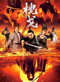 jdx图片识别