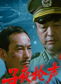 涩涩99