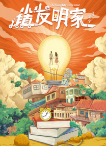 在线亚洲一区