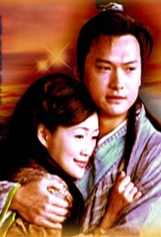 色在线播放