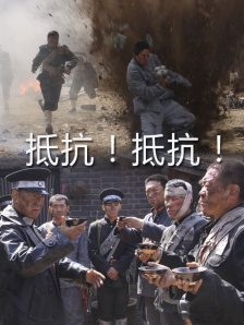 转生成魅魔每天榨牛奶