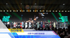 91福利免费