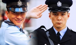 在线亚洲网站