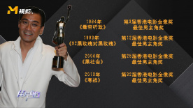 久久综合久久自在自线精品自